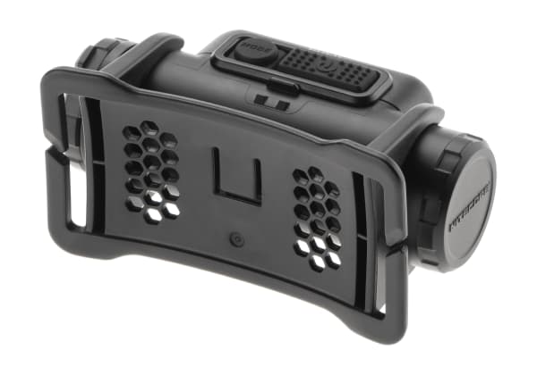 Nitecore NU50 Headlamp