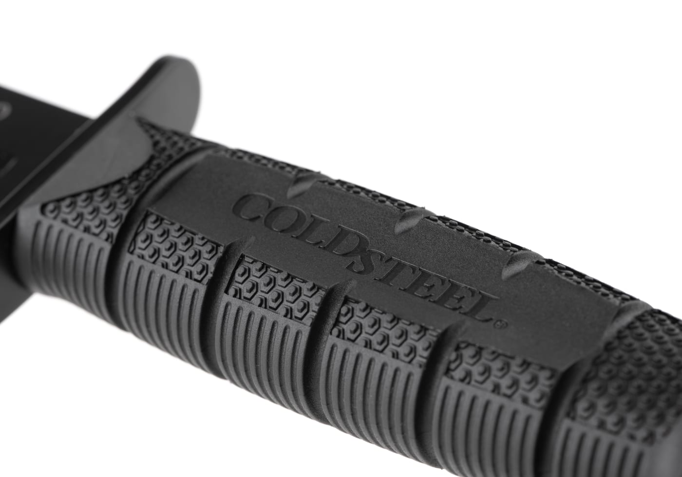 Cold Steel Leatherneck Tanto