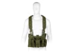 Condor Recon Chest Rig