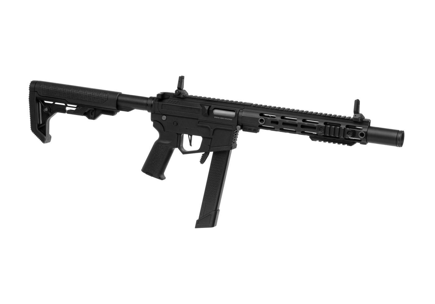 Specna Arms SA-FX02 FLEX HAL ETU