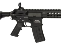 Classic Army M4 MK-8 Keymod