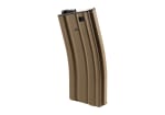 Pirate Arms Magazine M4 Midcap 150rds