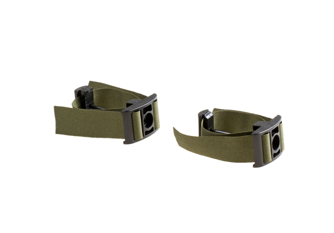 Battle Axe Universal Dual Magazine Clip