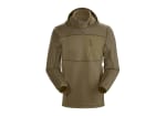 Arc'teryx Naga Hoody Gen 3