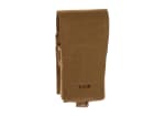 Templar's Gear Double Mag Pouch .308 25rd Gen III