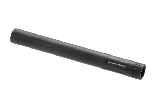 Nordic Components Modular Telescopic Extension Benelli +9