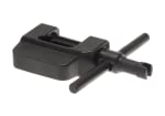 Leapers AK / SKS Sight Tool