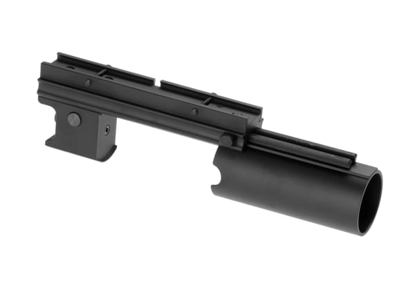 Madbull XM-203 Short Launcher