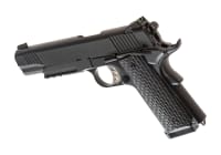 Army Armament M1911 Tactical Full Metal GBB