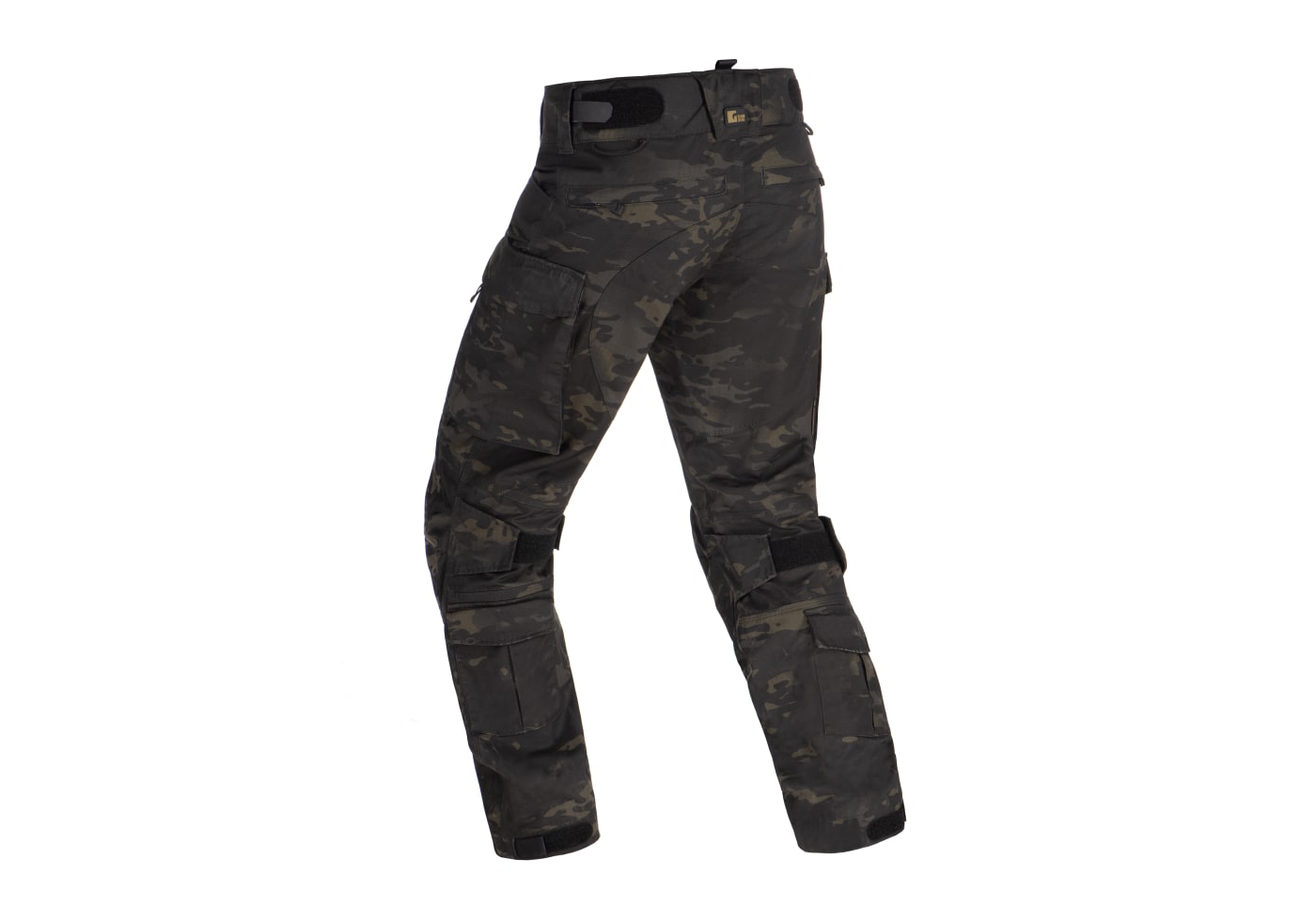 Clawgear Raider Mk.IV Pant