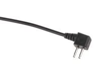 Z-Tactical Microphone for Comtac II