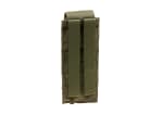 NFM HK416 2mag Slim Pouch SL