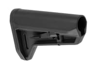 Magpul MOE SL-K Carbine Stock Mil Spec