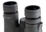 Vortex Optics Razor UHD 10x42 Binocular