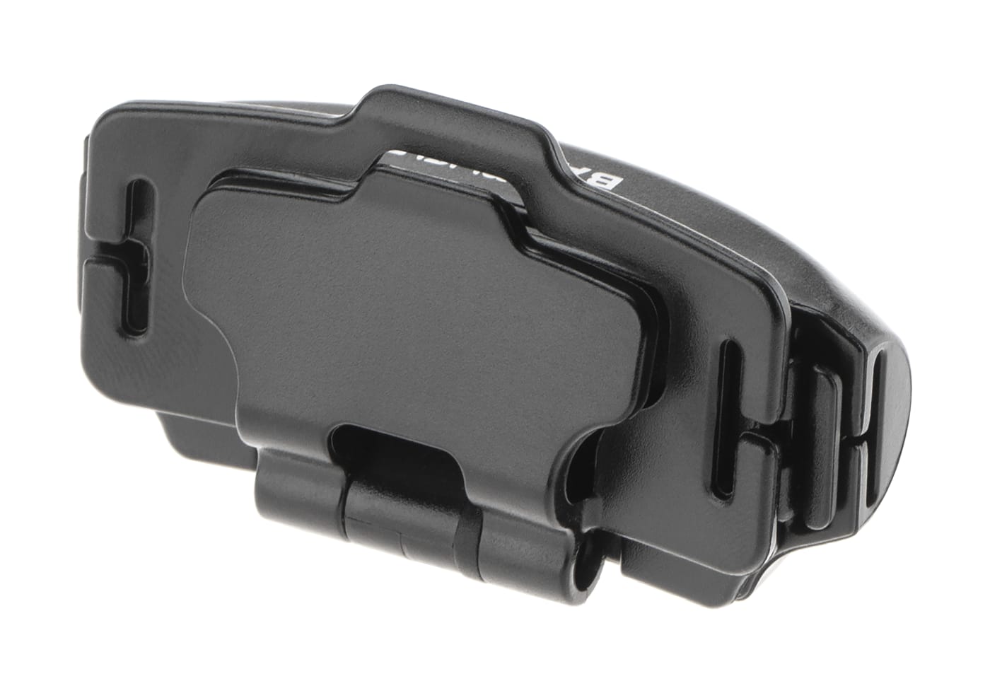 Streamlight Bandit Headlamp
