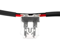 G&G ETU and Mosfet for L85