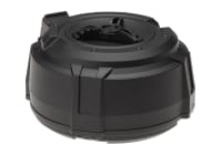 G&G Drum Mag PRK9 1730rds
