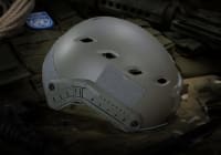 Emerson FAST Helmet BJ Replica
