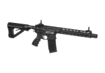 G&G GC16 E.T.U. Wild Hog 12 Inch