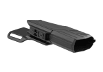 Krytac SilencerCo Maxim 9 Holster