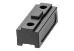 Primary Arms SLx Flip-To-Side Magnifier Mount 1.93