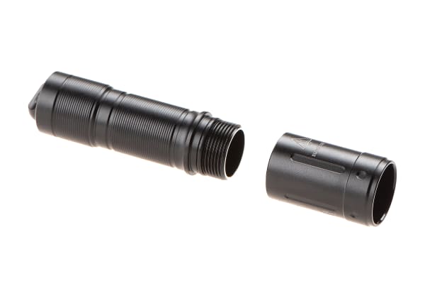 Fenix PD36R