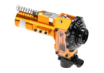 Maxx Model CNC Aluminum Hopup Chamber M4E