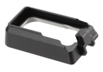 Lancer One Piece Adaptive Magwell