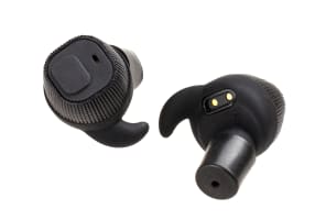 Earmor M20 Electronic Earplug