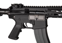 G&G CM15 KR LRP 13 Inch S-AEG