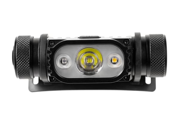 Nitecore HC65 V2 Headlamp