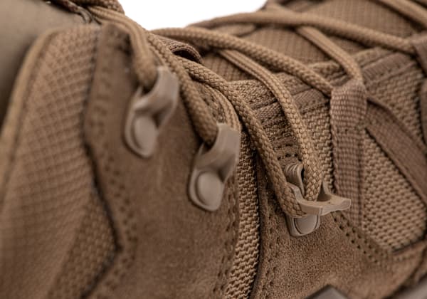 Lowa Zephyr Mk2 GTX Mid TF