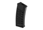 Cyma Magazine VSS Hicap 330rds