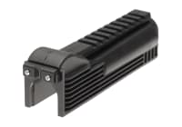 LCT AK-9 Tactical Lower Handguard