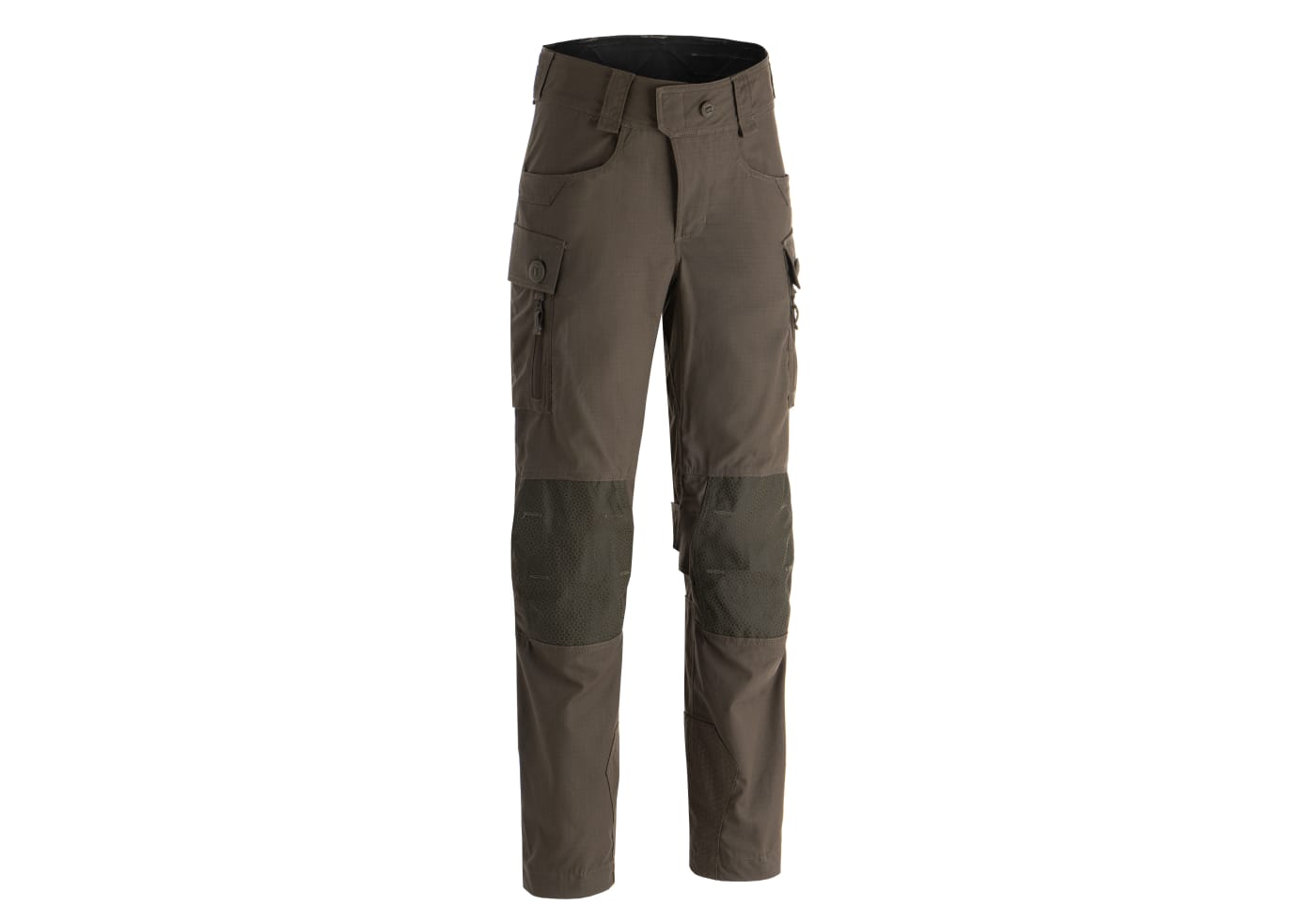 Clawgear Raider Pants ATS Female Fit