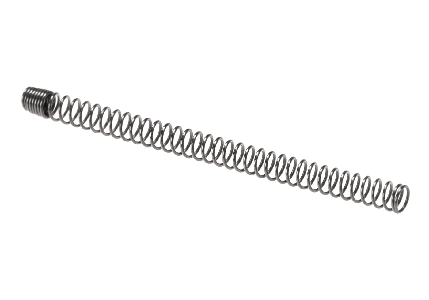 WE Hi-Capa Part No. 17 Cylinder Return Spring
