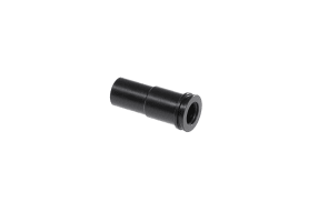 Guarder MP5 Air Seal Nozzle