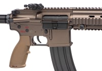 E&C M27 IAR QR 1.0 EGV