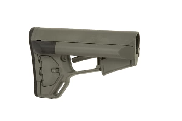 Magpul PTS ACS Stock