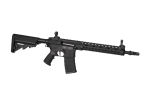 Classic Army CA4 KM12 Keymod ETU