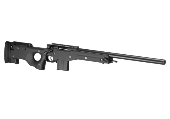 Tokyo Marui M40A5 Sniper Rifle (2025) - Airsoftzone