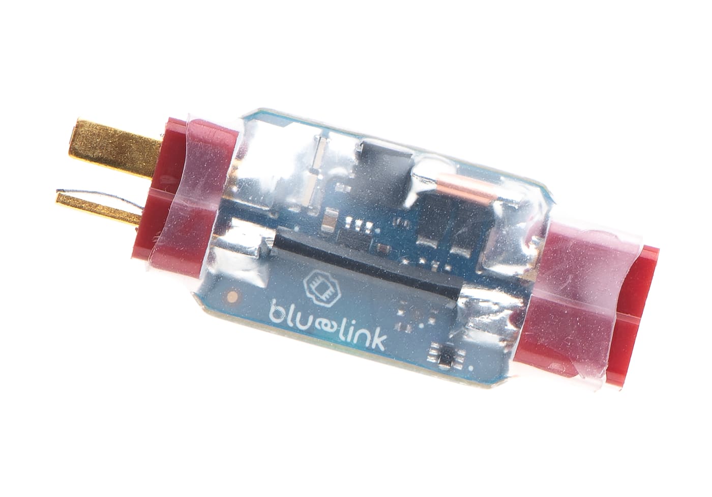 Gate Blu-Link