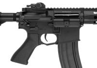 Cyma CM621 M4 S-AEG