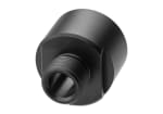 Silverback 24mm CW to 14mm CCW Adapter