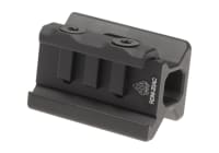 Leapers Super Slim RDM20 Mount Absolute Co-witness