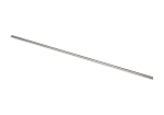 Action Army 6.01 AEG Barrel 470mm