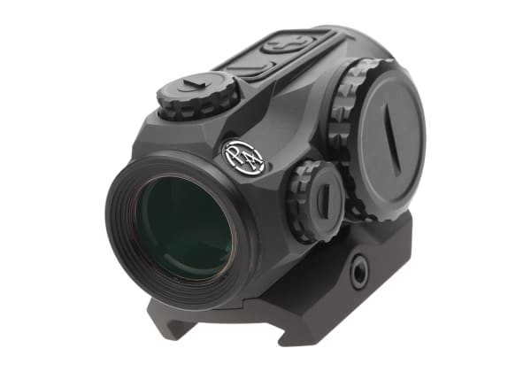 Primary Arms SLx MD-20 Micro Red Dot