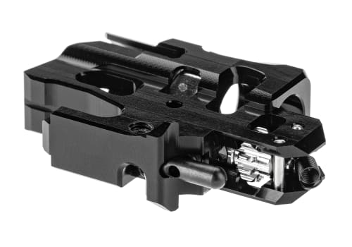 TTI Airsoft SIG M17/M18 One Piece Full CNC TDC Hop Up Unit