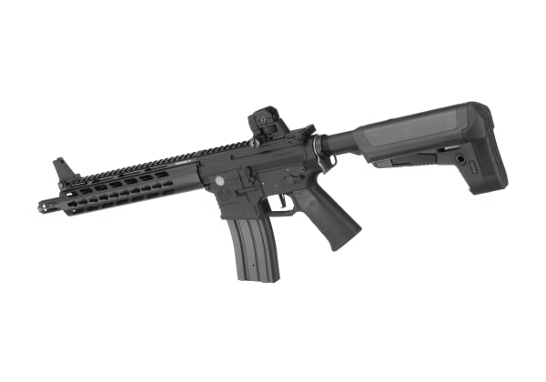 Krytac Trident Mk2 CRB