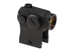 Holosun HS503G Red Dot Sight ACSS